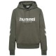 суичър,дамски,блузи,hummel,legacy,2.0,hoodie,green,(castor,gray)