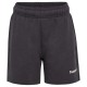 къси,панталони,мъжки,панталони,дамски,панталони,hummel,light,sweat,shorts,black,(bijou,blue)
