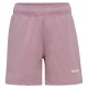 къси,панталони,мъжки,панталони,дамски,панталони,hummel,light,sweat,shorts,pink,(chive)
