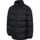 яке,мъжки,якета,дамски,якета,и,палта,hummel,lightweight,puffer,down,jacket,black,(black)
