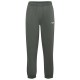 анцуг,дамски,анцузи,hummel,legacy,2.0,tracksuit,pants,grey,(castor,gray)