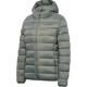 яке,мъжки,якета,дамски,якета,и,палта,hummel,lightweight,puffer,down,jacket,castor,gray
