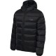 яке,мъжки,якета,дамски,якета,и,палта,hummel,lightweight,puffer,down,jacket,black,(cerulean)