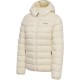 яке,мъжки,якета,дамски,якета,и,палта,hummel,lightweight,puffer,down,jacket,egret