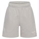 къси,панталони,мъжки,панталони,дамски,панталони,hummel,light,sweat,shorts,grey,(lunar,rock)