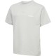 тениска,мъжки,тениски,дамски,тениски,hummel,light,sweat,short,sleeve,t,shirt,grey,(lunar,rock)
