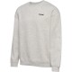 тениска,мъжки,тениски,дамски,тениски,hummel,keeper,graphic,crewneck,short,sleeve,t,shirt,grey,(light,grey,melange)