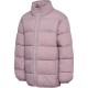 яке,мъжки,якета,дамски,якета,и,палта,hummel,lightweight,puffer,down,jacket,pink,(chive)