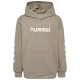 суичър,детски,блузи,hummel,logo,hoodie,grey,(anthracite)