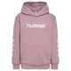 суичър,детски,блузи,hummel,logo,hoodie,purple,(chive)