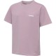 тениска,мъжки,тениски,дамски,тениски,hummel,light,sweat,short,sleeve,t,shirt,purple,(chive)
