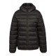 яке,мъжки,якета,дамски,якета,и,палта,hummel,lightweight,puffer,down,jacket,black,(after,dark)