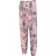 анцуг,детски,анцузи,hummel,loose,aop,bee,tracksuit,pants,pink,(pale,lilac)