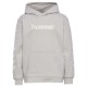 суичър,детски,блузи,hummel,logo,hoodie,grey,(lunar,rock)