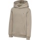 суичър,детски,блузи,hummel,loose,bee,hoodie,beige,(ombre,blue)