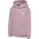 суичър,детски,блузи,hummel,loose,bee,hoodie,pink,(chive)