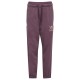 анцуг,детски,анцузи,hummel,loose,blocked,bts,tracksuit,pants,pink,(vapor,grey)