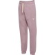 анцуг,детски,анцузи,hummel,loose,bee,tracksuit,pants,purple,(chive)