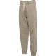 анцуг,детски,анцузи,hummel,loose,bee,tracksuit,pants,beige,(ombre,blue)