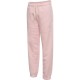 анцуг,детски,анцузи,hummel,loose,bee,tracksuit,pants,pink,(pale,lilac)