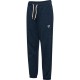 анцуг,детски,анцузи,hummel,loose,dnm,bee,tracksuit,pants,blue,(dress,blue)