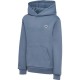 суичър,детски,блузи,hummel,loose,bee,hoodie,blue,(flint,stone)