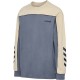 тениска,мъжки,тениски,дамски,тениски,hummel,loose,piping,long,sleeve,t,shirt,blue,(flint,stone)
