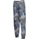 анцуг,детски,анцузи,hummel,loose,aop,bee,tracksuit,pants,blue,grey,(flint,stone)