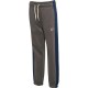 анцуг,детски,анцузи,hummel,loose,block,bee,tracksuit,pants,grey,(silver,grey)
