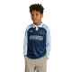тениска,мъжки,тениски,дамски,тениски,hummel,loose,stripe,soccer,long,sleeve,t,shirt,blue,(dress,blue)