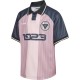 тениска,мъжки,тениски,дамски,тениски,hummel,loose,soccer,short,sleeve,t,shirt,pink,(chive)