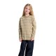 тениска,мъжки,тениски,дамски,тениски,hummel,loose,stripe,bee,long,sleeve,t,shirt,green,(cornstalk)