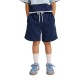 къси,панталони,мъжки,панталони,дамски,панталони,hummel,loose,sweat,bee,shorts,blue,(dress,blue)