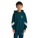 суичър,детски,блузи,hummel,loose,bts,hoodie,blue,(reflecting,pond)
