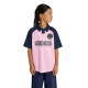 тениска,мъжки,тениски,дамски,тениски,hummel,loose,tiger,soccer,short,sleeve,t,shirt,pink,(cabbage,patch)