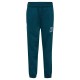 анцуг,детски,анцузи,hummel,loose,blocked,bts,tracksuit,pants,blue,(reflecting,pond)