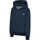 блуза,детски,блузи,hummel,loose,dnm,bee,full,zip,sweatshirt,blue,(dress,blue)