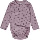 детски,облекла,за,момичета,hummel,mini,aop,long,sleeve,body,purple,(chive)