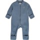 детски,пижами,hummel,mini,atlas,sleepsuit,blue,(flint,stone)