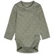 детски,облекла,за,момчета,детски,облекла,за,момичета,hummel,mini,bee,aop,long,sleeve,body,green,(deep,water)