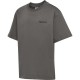 тениска,мъжки,тениски,дамски,тениски,hummel,loose,graphic,short,sleeve,t,shirt,grey,(silver,grey)