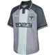 тениска,мъжки,тениски,дамски,тениски,hummel,loose,soccer,short,sleeve,t,shirt,grey,(flint,stone)
