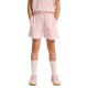 къси,панталони,мъжки,панталони,дамски,панталони,hummel,loose,solid,shorts,pink,(pale,lilac)