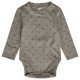 детски,облекла,за,момчета,детски,облекла,за,момичета,hummel,mini,bee,aop,long,sleeve,body,green,(ombre,blue)