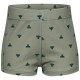 бански,гащета,детски,бански,костюми,hummel,mini,bee,aop,swimming,boxer,green,(deep,water)