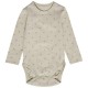 детски,облекла,за,момчета,детски,облекла,за,момичета,hummel,mini,bee,aop,long,sleeve,body,beige,(drizzle)