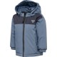 яке,мъжки,якета,дамски,якета,и,палта,hummel,mini,block,wp,jacket,blue,(flint,stone)