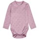 детски,облекла,за,момчета,детски,облекла,за,момичета,hummel,mini,bee,aop,long,sleeve,body,purple,(mauve,shadow)