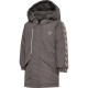 яке,мъжки,якета,дамски,якета,и,палта,hummel,mini,chevron,10k,wp,jacket,grey,(silver,grey)