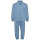 анцуг,детски,анцузи,hummel,mini,co,regular,tracksuit,blue,(faded,denim)